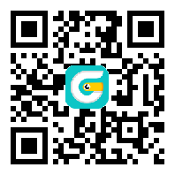 二十四小时扫码下载
