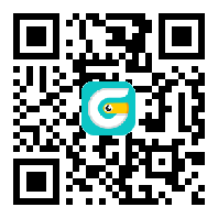 二十四小时扫码下载