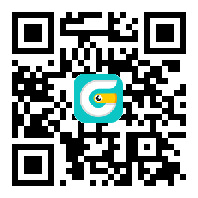 二十四小时扫码下载