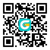 二十四小时扫码下载