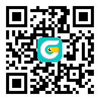 二十四小时扫码下载