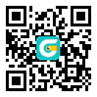 二十四小时扫码下载