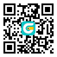 活下去扫码下载