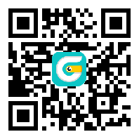 斩龙三国扫码下载