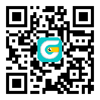 斩龙三国扫码下载