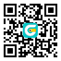 斩龙三国扫码下载
