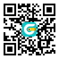 斩龙三国扫码下载