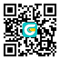 斩龙三国扫码下载