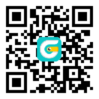 斩龙三国扫码下载