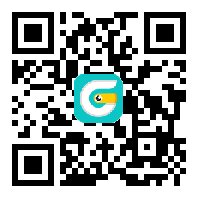 斩龙三国扫码下载