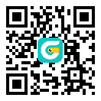 二十四小时扫码下载