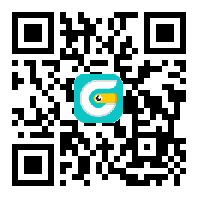 斩龙三国扫码下载