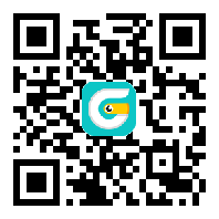 晴空双子扫码下载
