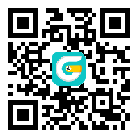 晴空双子扫码下载