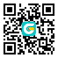 晴空双子扫码下载