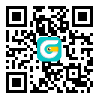 晴空双子扫码下载