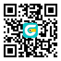 奔月的糯米团扫码下载