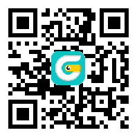 奔月的糯米团扫码下载