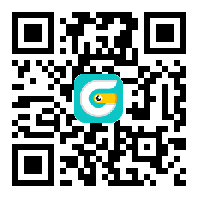 奔月的糯米团扫码下载