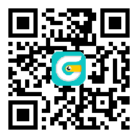 修仙绘卷扫码下载