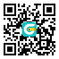 修仙绘卷扫码下载