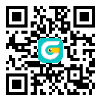 修仙绘卷扫码下载