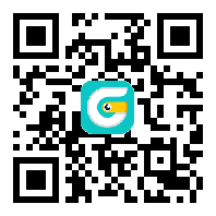 保卫要塞扫码下载