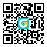 保卫要塞扫码下载