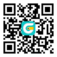 沙城之战扫码下载