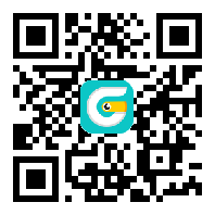沙城之战扫码下载