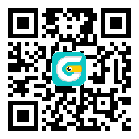 热血千刀斩扫码下载