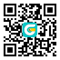 进击的正太扫码下载