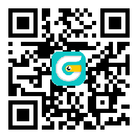 进击的正太扫码下载