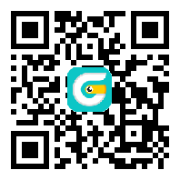 进击的正太扫码下载