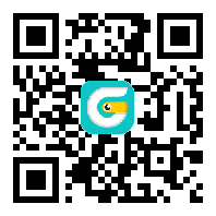 进击的正太扫码下载