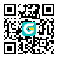 进击的正太扫码下载