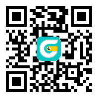 进击的正太扫码下载