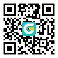 进击的正太扫码下载