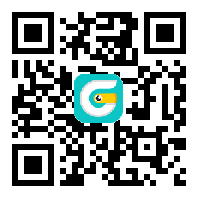 进击的正太扫码下载