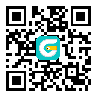 进击的正太扫码下载