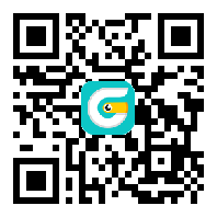 釜底抽薪扫码下载