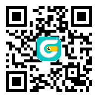 仙域轮回扫码下载