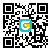 釜底抽薪扫码下载