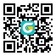 仙域轮回扫码下载
