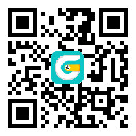 釜底抽薪扫码下载