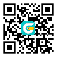 沧海一剑扫码下载