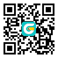 沧海一剑扫码下载