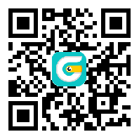 沧海一剑扫码下载