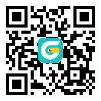 沧海一剑扫码下载