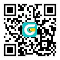 沧海一剑扫码下载